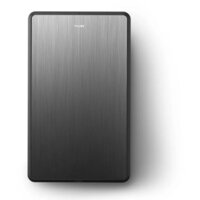 Беспроводной сабвуфер Philips Fidelio TAFW1/10 - Изображение №11 — Chaika Market