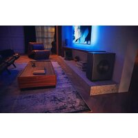 Беспроводной сабвуфер Philips Fidelio TAFW1/10 - Изображение №16 — Chaika Market