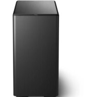 Беспроводной сабвуфер Philips Fidelio TAFW1/10 - Изображение №9 — Chaika Market