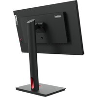 Монитор Lenovo ThinkVision T22i-30 63B0MAT6EU - Изображение №5 — Chaika Market