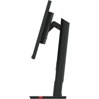 Монитор Lenovo ThinkVision T22i-30 63B0MAT6EU - Изображение №8 — Chaika Market