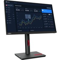 Монитор Lenovo ThinkVision T22i-30 63B0MAT6EU - Изображение №2 — Chaika Market