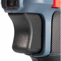 Дрель-шуруповерт КВТ Профи DB-20-13 (с 2-мя АКБ, кейс) - Изображение №17 — Chaika Market