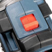 Дрель-шуруповерт КВТ Профи DB-20-13 (с 2-мя АКБ, кейс) - Изображение №15 — Chaika Market