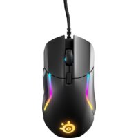 Игровая мышь SteelSeries Rival 5 — Chaika Market
