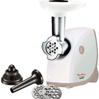 Мясорубка Moulinex HV4 ME461132 — Chaika Market
