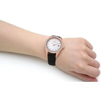 Наручные часы Emporio Armani AR11505 - Изображение №4 — Chaika Market