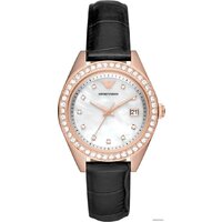 Наручные часы Emporio Armani AR11505 — Chaika Market