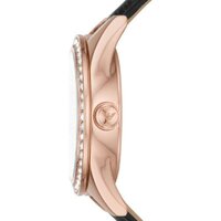 Наручные часы Emporio Armani AR11505 - Изображение №2 — Chaika Market