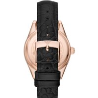 Наручные часы Emporio Armani AR11505 - Изображение №3 — Chaika Market