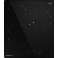 Варочная панель HOMSair HVC43DBK — Chaika Market