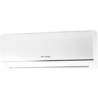 Кондиционер Royal Thermo Siena RTS-07HN1 — Chaika Market