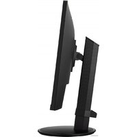 Монитор ViewSonic VG2709-2K-MHD - Изображение №9 — Chaika Market