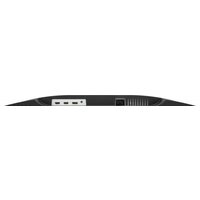 Монитор ViewSonic VG2709-2K-MHD - Изображение №11 — Chaika Market