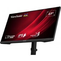 Монитор ViewSonic VG2709-2K-MHD - Изображение №3 — Chaika Market