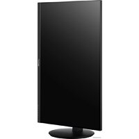 Монитор ViewSonic VG2709-2K-MHD - Изображение №7 — Chaika Market