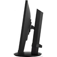 Монитор ViewSonic VG2709-2K-MHD - Изображение №10 — Chaika Market