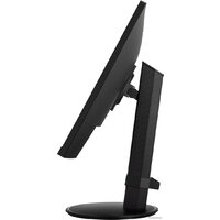 Монитор ViewSonic VG2709-2K-MHD - Изображение №8 — Chaika Market