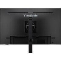 Монитор ViewSonic VG2709-2K-MHD - Изображение №4 — Chaika Market