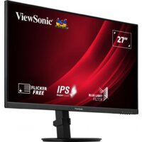 Монитор ViewSonic VG2709-2K-MHD - Изображение №2 — Chaika Market