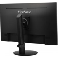 Монитор ViewSonic VG2709-2K-MHD - Изображение №5 — Chaika Market