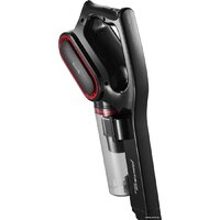 Пылесос Deerma DX700 Pro - Изображение №6 — Chaika Market