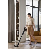 Пылесос Deerma DX700 Pro - Изображение №13 — Chaika Market