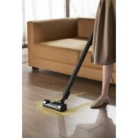 Пылесос Deerma DX700 Pro - Изображение №11 — Chaika Market