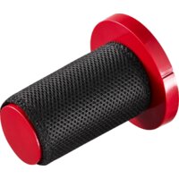 Пылесос Deerma DX700 Pro - Изображение №4 — Chaika Market