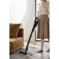 Пылесос Deerma DX700 Pro - Изображение №14 — Chaika Market