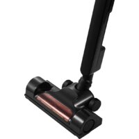 Пылесос Deerma DX700 Pro - Изображение №5 — Chaika Market