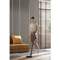 Пылесос Deerma DX700 Pro - Изображение №12 — Chaika Market