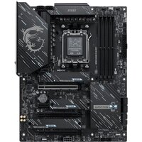 Материнская плата MSI X870E Gaming Plus WiFi — Chaika Market