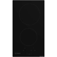 Варочная панель Indesit IRT 130 — Chaika Market