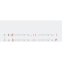 Варочная панель Electrolux CIS62449W - Изображение №2 — Chaika Market