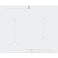 Варочная панель Electrolux CIS62449W — Chaika Market