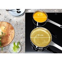 Варочная панель Electrolux CIS62449W - Изображение №3 — Chaika Market