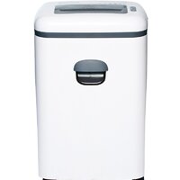 Шредер Office-Kit S250 - Изображение №2 — Chaika Market