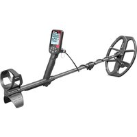 Металлоискатель Nokta Triple Score Pro Pack — Chaika Market