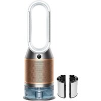 Климатический комплекс Dyson Purifier Humidify+Cool PH2 De-NOx — Chaika Market