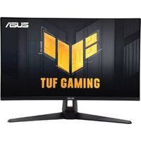 Игровой монитор ASUS TUF Gaming VG27AQM5A — Chaika Market