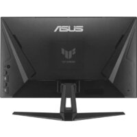 Игровой монитор ASUS TUF Gaming VG27AQM5A - Изображение №2 — Chaika Market