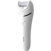 Эпилятор Philips BRE710/00 - Изображение №2 — Chaika Market