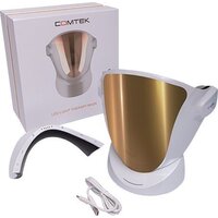 Маска для омоложения лица Comtek DM21 - Изображение №15 — Chaika Market