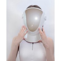 Маска для омоложения лица Comtek DM21 - Изображение №13 — Chaika Market