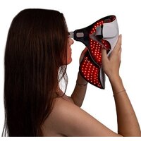 Маска для омоложения лица Comtek DM21 - Изображение №10 — Chaika Market