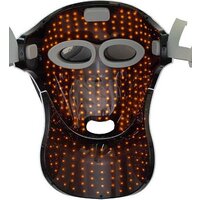 Маска для омоложения лица Comtek DM21 - Изображение №12 — Chaika Market