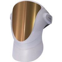 Маска для омоложения лица Comtek DM21 - Изображение №4 — Chaika Market