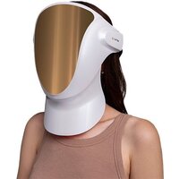 Маска для омоложения лица Comtek DM21 - Изображение №5 — Chaika Market