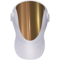 Маска для омоложения лица Comtek DM21 - Изображение №3 — Chaika Market